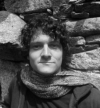 Avatar de EDUARD VELASCO