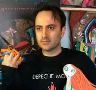 Avatar de JACK MIRCALA