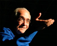 Avatar de ARMANDO QUINTERO