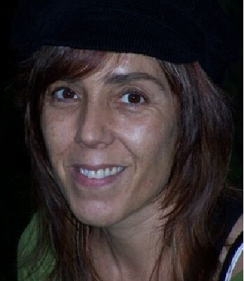 Avatar de MILAGROS OYA MARTÍNEZ