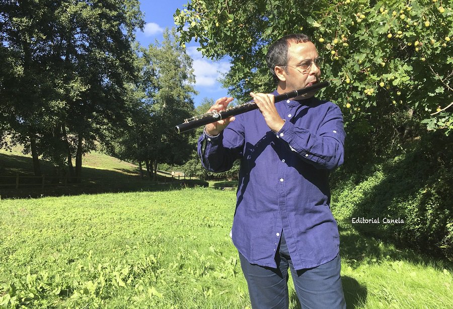 Avatar de MOISÉS QUINTAS SUAREZ