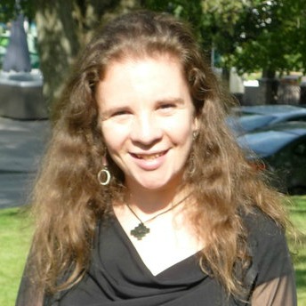 Avatar de ISABELLE VADEBONCOEUR