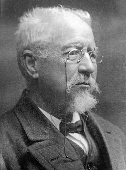 Avatar de MANUEL MURGUÍA