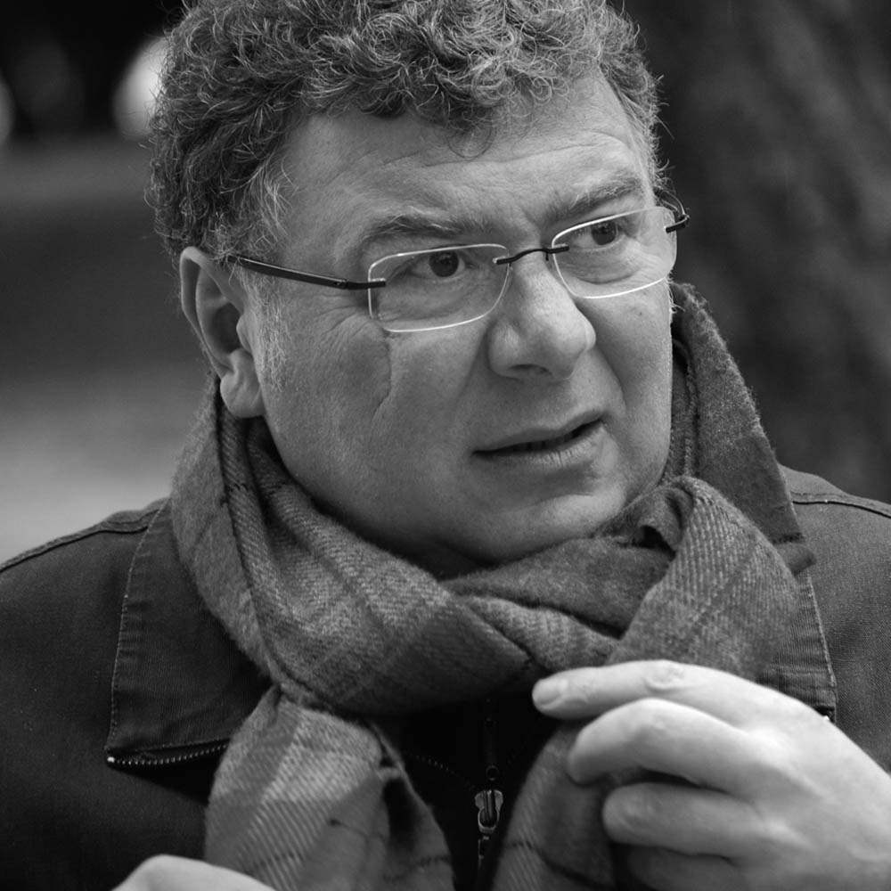 Avatar de FRANCESC ROVIRA