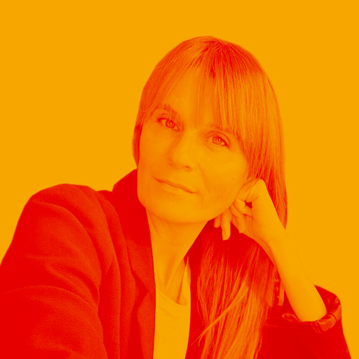 Avatar de BELEN GAUDES