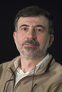 Avatar de ANTÓN COSTA RICO