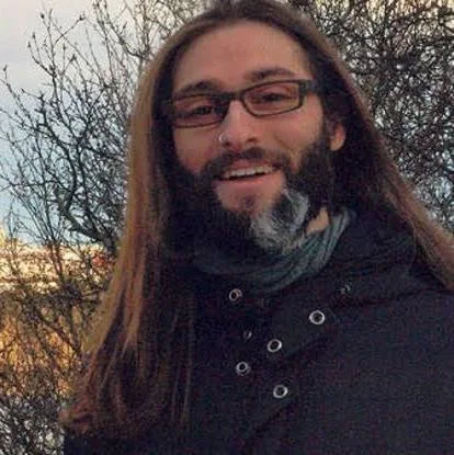 Avatar de ELÍAS PORTELA