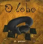 Avatar de XOAN RODIÑO