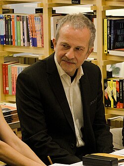 Avatar de MARCOS LORENZO