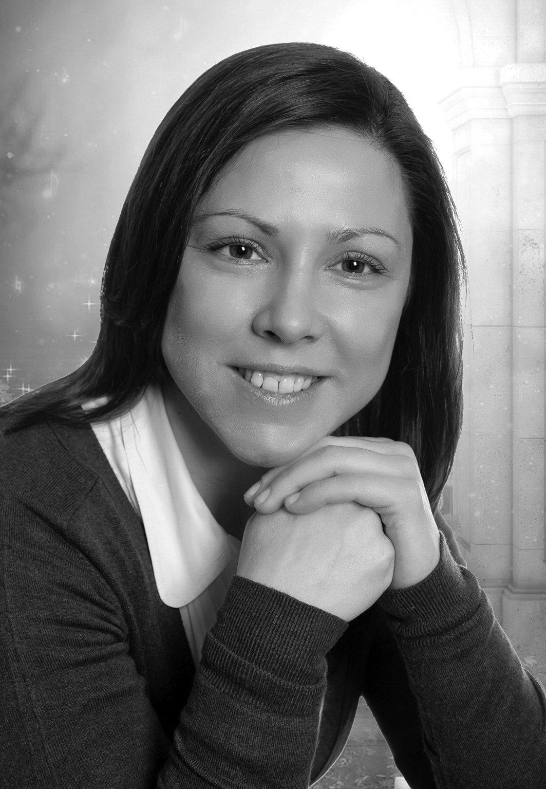 Avatar de NATALIA CAROU FIGUEIRA