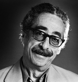 Avatar de MANUEL DE PEDROLO