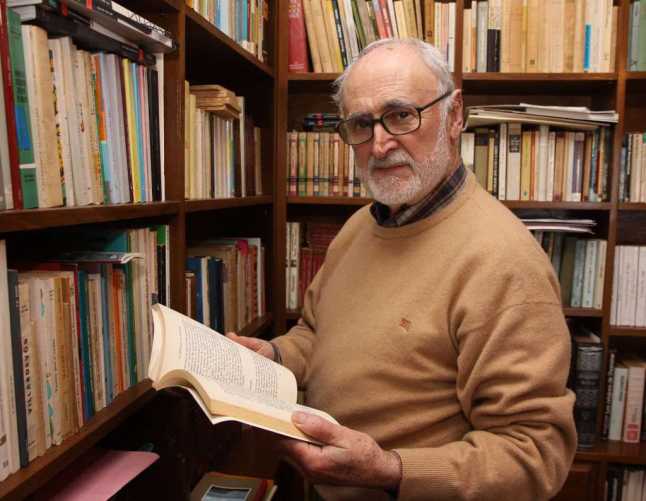 Avatar de XOÁN FUENTES CASTRO