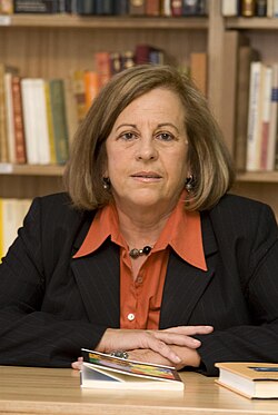 Avatar de AURORA MARCO LÓPEZ