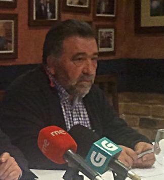 Avatar de PRIMITIVO IGLESIAS SIERRA