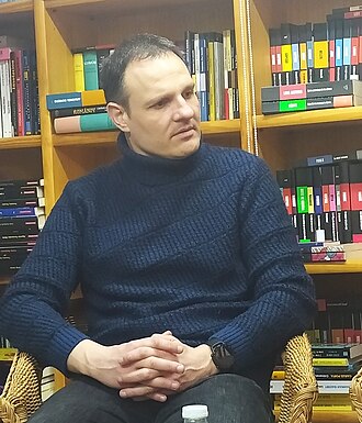 Avatar de CÉSAR CEQUELIÑOS