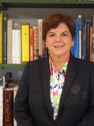 Avatar de MATILDE FELPETO LAGOA