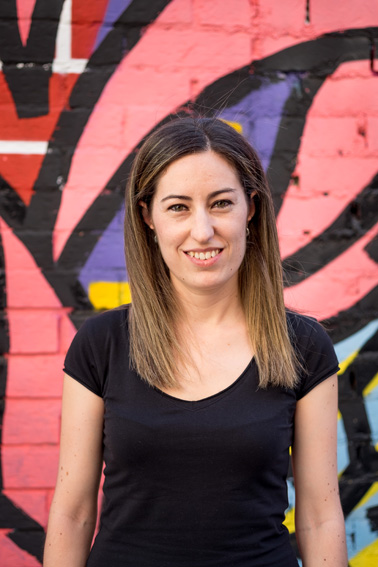 Avatar de PATRICIA MALLO