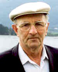 Avatar de NARCISO LUACES PARDO