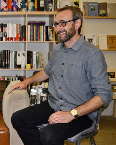 Avatar de NICOLÁS FERNÁNDEZ