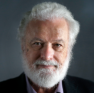 Avatar de FRANCESCO TONUCCI