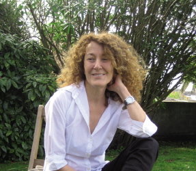 Avatar de ALICIA BORRÁS