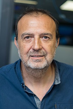 Avatar de PEMÓN BOUZAS