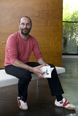 Avatar de FRANCISCO SOUTO BARREIRO