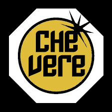 Avatar de CHÉVERE