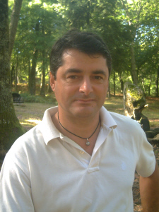 Avatar de CARLOS FREIRE CORDEIRO