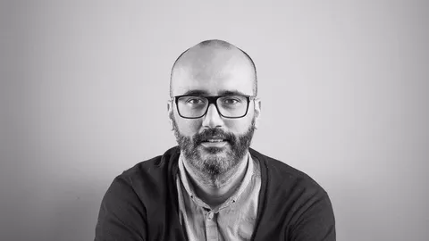 Avatar de JUAN PARCERO