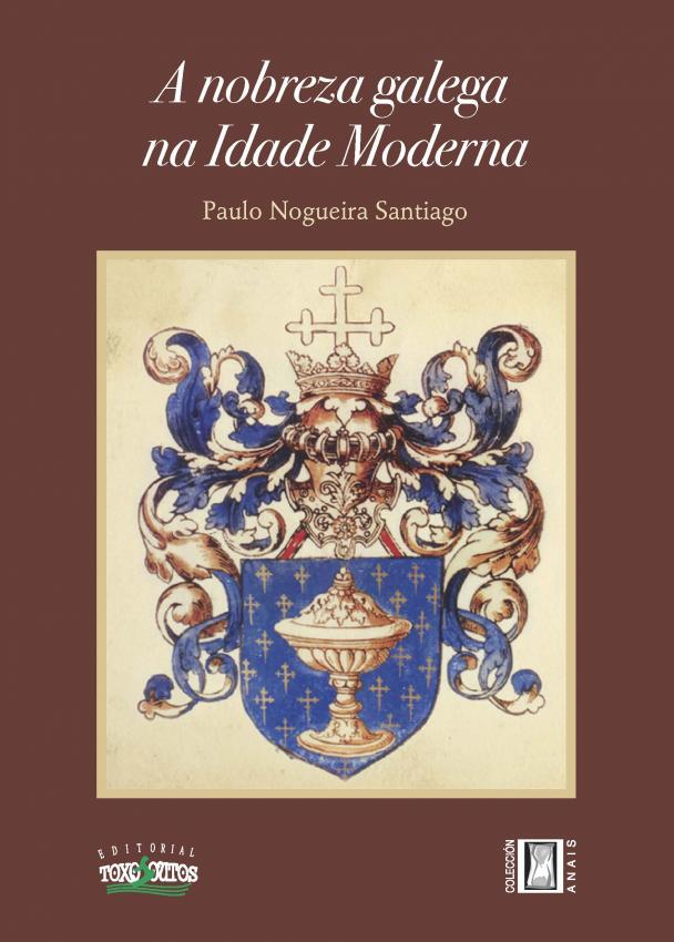 Avatar de PAULO NOGUEIRA SANTIAGO