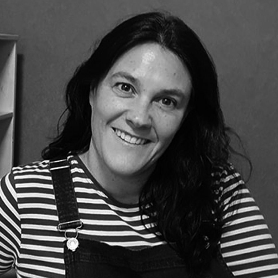 Avatar de PILAR SERRANO