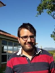 Avatar de IGNACIO HERNÁNDEZ