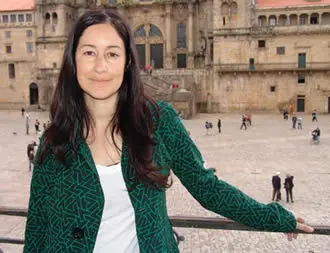 Avatar de NATALIA COLOMBO