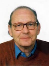 Avatar de FERNANDO QUESADA PORTO