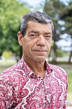 Avatar de SUSO LISTA