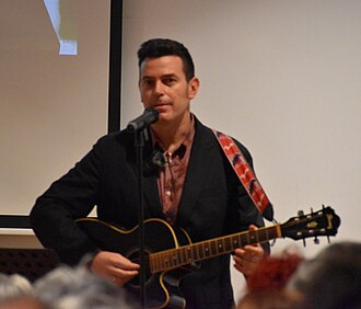 Avatar de LOIS PÉREZ