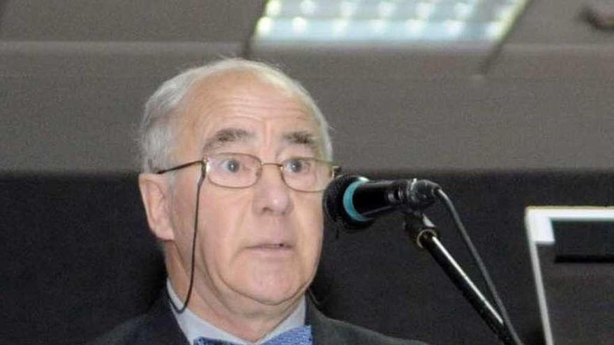 Avatar de MARIO GALLEGO REI