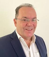 Avatar de GABRIEL REI-DOVAL