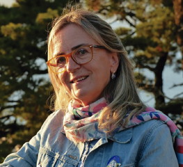 Avatar de NONES ARAÚJO