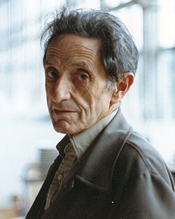 Avatar de ISAAC DÍAZ PARDO