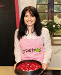 Avatar de MERCHI RODAL