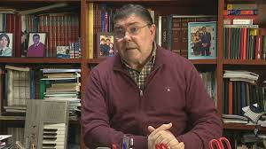 Avatar de XOSÉ LUÍS BLANCO CAMPAÑA