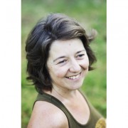 Avatar de MARÍA TERESA PUIG CALZADILLA