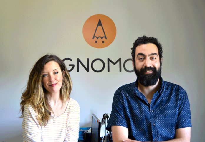 Avatar de DANI VIÉITEZ