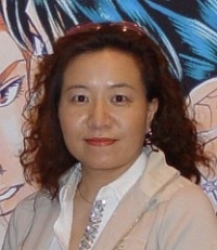 Avatar de KAZUMA KODAKA