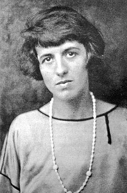 Avatar de ENID BLYTON