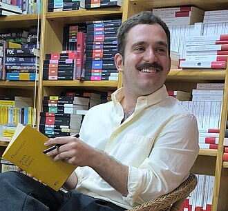 Avatar de JESÚS CASTRO YÁÑEZ