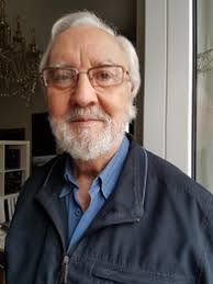 Avatar de EULOXIO R. RUIBAL