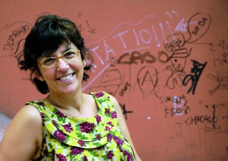 Avatar de IRENE PÉREZ PINTOS